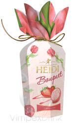 HEIDI Bouq. Spring praliné 120g - alkuguru