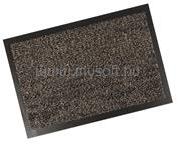  Lábtörlő 58 x 39 cm szennyfogó TRICO60 (szürke) (EGYEB_45315) (EGYEB_45315)