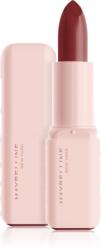 Maybelline Serum Lipstick Satin selyem rúzs hidratáló hatással árnyalat 104 Maybe It's Intens