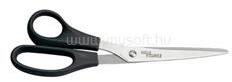 Dahle Olló 21cm, 54618 balkezes (DAHLE_2D54618) (DAHLE_2D54618)