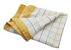  Konyharuha pamut 50 x 70 cm (EGYEB_49763) (EGYEB_49763)