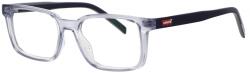 Levi's LV 5083 PJP 50 Ochelari de citit