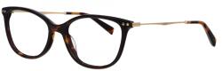 Levi's LV 5021 086 51 Ochelari de citit