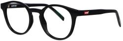 Levi's LV 5082 807 47 Ochelari de citit