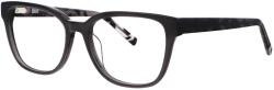 DKNY DK5054 018 54 Ochelari de citit