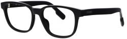 KENZO KZ50026I 001 55 Ochelari de citit