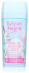 Tulipan Negro Nube de Algodón dezodor 60 ml