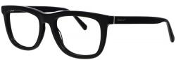 Gant GA50020 001 54 Ochelari de citit
