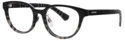 Burberry BE 2448D 4200 53 Ochelari de citit