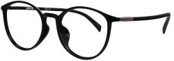 Levi's LV 7003/F/LEV 807 51 Ochelari de citit