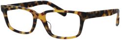 KENZO KZ50017U 055 56 Ochelari de citit