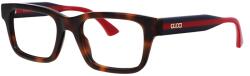 Gucci GG 1865O 005 52 Ochelari de citit