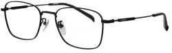 Levi's LV 7048/F/LEV 807 54 Ochelari de citit