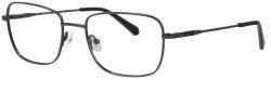 Gant GA3242 006 54 Ochelari de citit