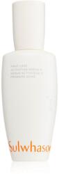 Sulwhasoo First Care Activating Serum VI intenzív revitalizáló szérum a ráncok ellen 90 ml