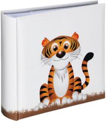 Hama Liam fotóalbum és lapvédő Többszínű 100 lapok 10 x 15 cm (2372)