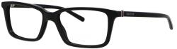 Gucci GG 1672O 008 56 Ochelari de citit
