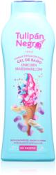Tulipan Negro Unicornio tusfürdő gél 650 ml