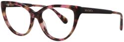 MAX&Co Max&Co. MO5096 055 53 Ochelari de citit
