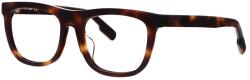 KENZO KZ50008F 052 56 Ochelari de citit