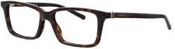 Gucci GG 1672O 002 53 Ochelari de citit