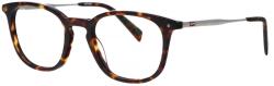 Levi's LV 5056 49 Ochelari de citit