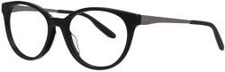 Under Armour UA 5028 807 52 Ochelari de citit