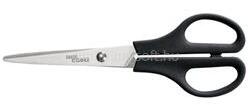 Dahle Olló 16cm, 54606 (DAHLE_54606DAHLE) (DAHLE_54606DAHLE)
