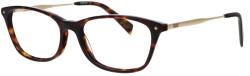 Levi's LV 5057 086 52 Ochelari de citit