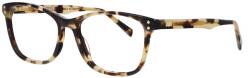 Levi's LV 5015 EPZ 53 Ochelari de citit