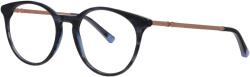 Ted Baker TB 9196 651 50 Ochelari de citit