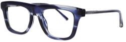 Dolce&Gabbana Dolce & Gabbana DG 3434 3448 51 Ochelari de citit