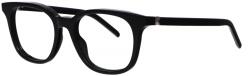KENZO KZ 50159I 001 51 Ochelari de citit