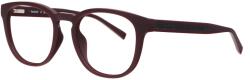 Timberland TB 1843H 067 52 Ochelari de citit