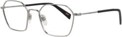 Levi's LV 1037 51 Ochelari de citit