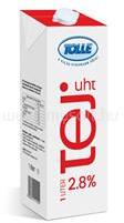 TOLLE Tej 1l 2, 8% (TOLLE_61545) (TOLLE_61545)
