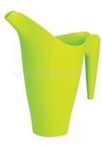 DAYE DY961 1, 6l zöld locsolókanna (DY961) (DY961)