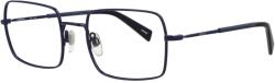 Levi's LV 1044 FLL 54 Ochelari de citit