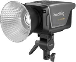 SmallRig RC 450D COB LED 499, 8 W folyamatos fényű lámpa (3971)