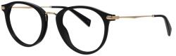 Levi's LV 5006 0807 50 Ochelari de citit