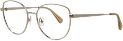 MAX&Co Max&Co. MO5064 032 54 Ochelari de citit