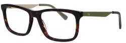 Gant GA3294 052 57 Ochelari de citit