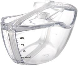 Canpol babies Breast Pumps Hands-Free anyatejtároló Hands-Free 120 ml