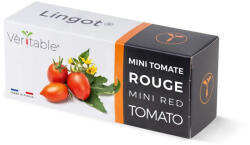 Véritable Lingot Roșii roșii mini