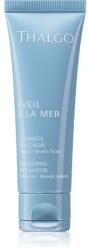Thalgo Éveil à la Mer Refreshing Exfoliator arcpeeling 50 ml