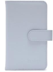Fujifilm 4177086 fotóalbum és lapvédő Fehér 108 lapok 62 x 46 (70100157191)