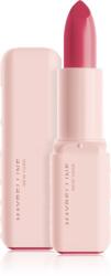 Maybelline Serum Lipstick Saten mattító rúzs hidratáló hatással árnyalat 108 Fit Check