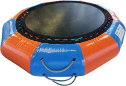  Vízi trambulin 2, 5 m