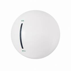  AQUAZORBING | Waterball vásárlás | Water Ball zorbing eladó | TPU | CE tanúsítvány