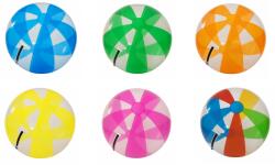  AQUAZORBING | Waterball | Water Ball zorbing eladó | színes TPU | CE tanúsítvány Szín: Narancs - aquazorbing - 133 100 Ft